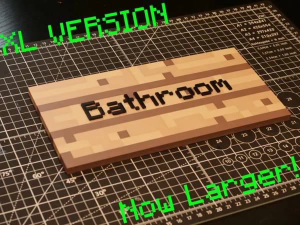 https://makerworld.bblmw.com/makerworld/model/US85fa5789786abc/design/2024-07-22_3fe7a940588fc.png