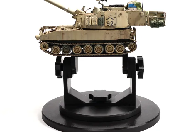 https://makerworld.bblmw.com/makerworld/model/US85fa869c51ad32/design/2025-03-31_8646c8dc8bf1d.jpg