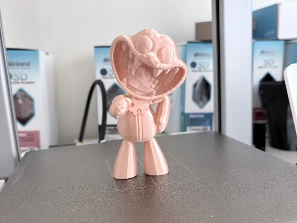 https://makerworld.bblmw.com/makerworld/model/US85fac18421770c/design/2025-03-27_9687eb84204af.jpg