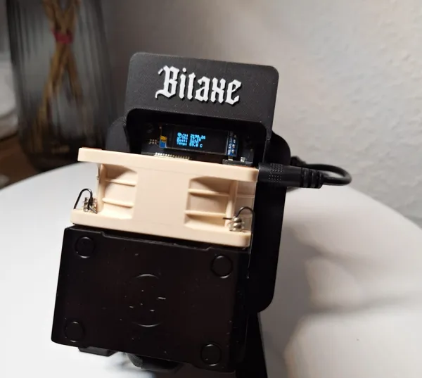 https://makerworld.bblmw.com/makerworld/model/US85fafe25c2a00a/design/2024-12-27_d72a176943ee8.jpg
