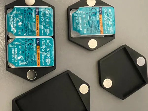 https://makerworld.bblmw.com/makerworld/model/US85fb08a66ae7af/design/e8dc0cad08d9b950.jpg