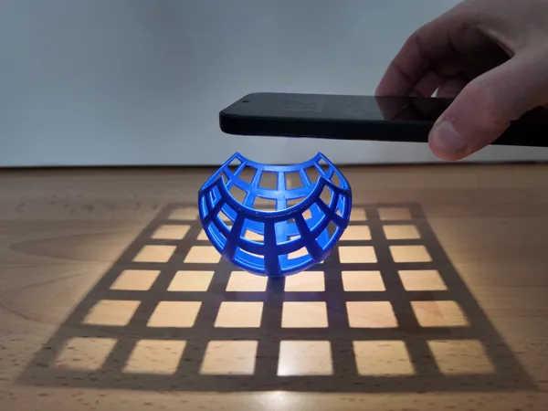 https://makerworld.bblmw.com/makerworld/model/US85fb6be1f1ea94/design/2025-01-07_e83b19bc198c.jpg