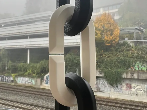 https://makerworld.bblmw.com/makerworld/model/US85fba2797bb6df/design/2024-10-31_82fd768df3195.jpeg