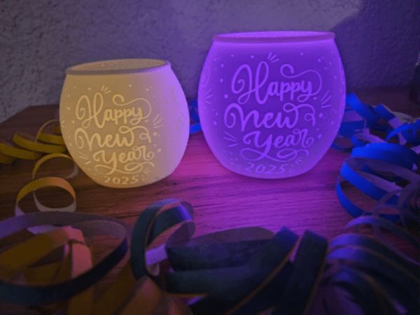https://makerworld.bblmw.com/makerworld/model/US85fbd364b20f06/design/2024-11-18_75a2715851d388.gif