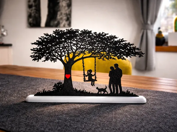 https://makerworld.bblmw.com/makerworld/model/US85fbdcdfd46044/design/4682cb5eeb8ee2bd.png