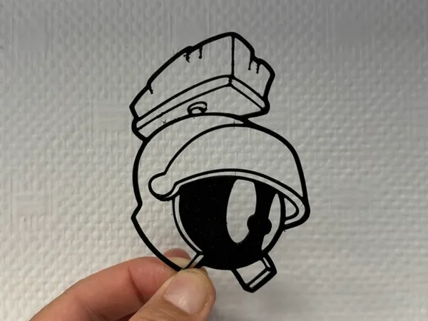https://makerworld.bblmw.com/makerworld/model/US85fc4454b5a351/design/2024-09-24_4b567da148c7a8.jpeg