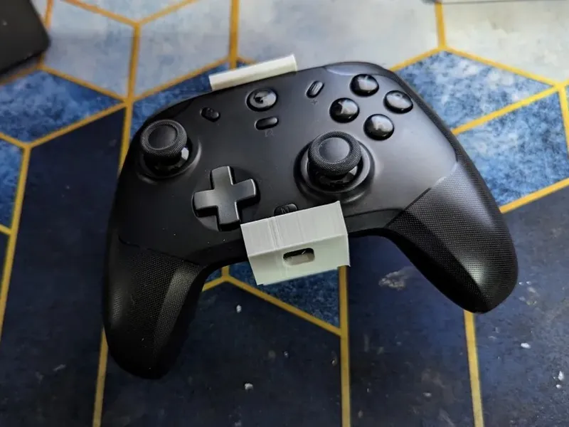 GameSir Controller Wall Mount