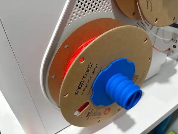 https://makerworld.bblmw.com/makerworld/model/US85fcb5997f0aa6/design/2025-12-15_0a6c5238ca01e.jpg