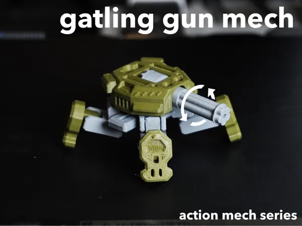 https://makerworld.bblmw.com/makerworld/model/US85fcce269a058d/design/2025-01-07_5e22a3dec4aab.png