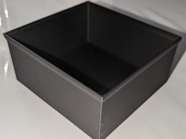 https://makerworld.bblmw.com/makerworld/model/US85fcde8b7b251d/design/2024-06-27_d3fc4adf4eb17.jpg
