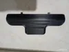 0.08mm layer, 2 walls, 15% infill