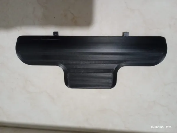 https://makerworld.bblmw.com/makerworld/model/US85fcfe13b7c93b/design/2025-04-22_38ddac8d99b2b.jpg