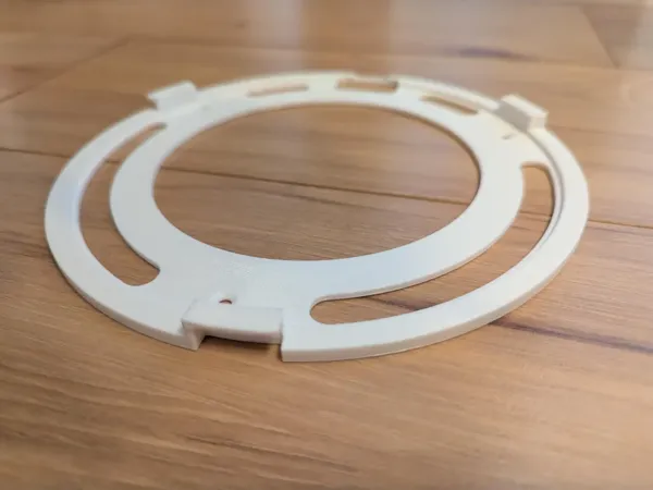 https://makerworld.bblmw.com/makerworld/model/US85fd09bdc6a828/design/2025-10-06_8908160ee00658.webp