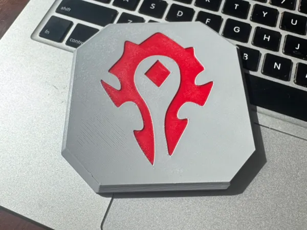 https://makerworld.bblmw.com/makerworld/model/US85fd13273fe7ca/design/2025-01-22_45220cff463af8.jpg