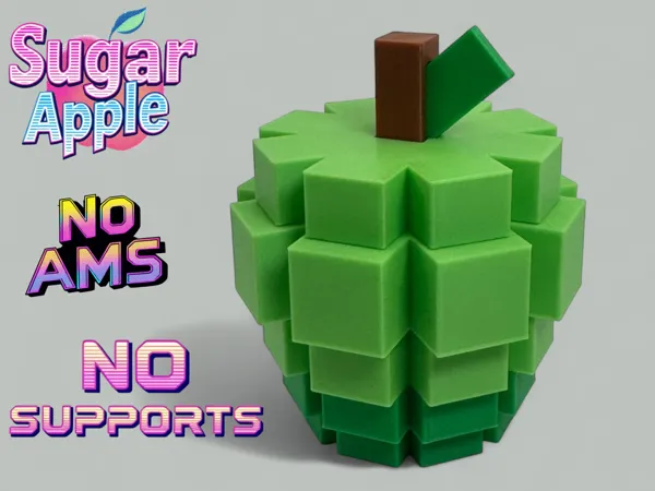 https://makerworld.bblmw.com/makerworld/model/US85fd1b37347d09/design/2025-07-05_f90c5600643ad.jpg