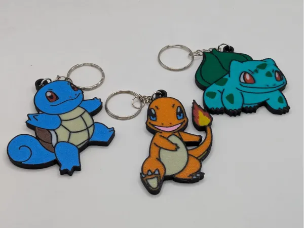 https://makerworld.bblmw.com/makerworld/model/US85fd5815f3617/design/2025-02-16_74f946775106d.jpeg