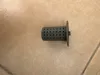 0.2mm layer, 3 walls, 15% infill
