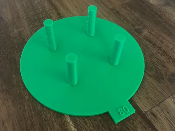 https://makerworld.bblmw.com/makerworld/model/US85fd80c5e0a724/design/2025-08-16_b6a09a60457a18.jpg