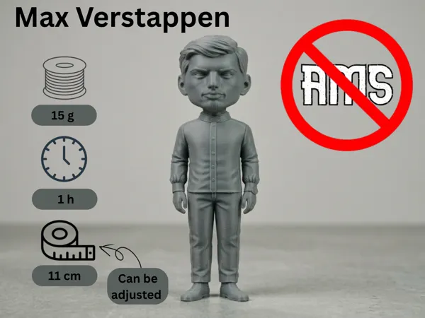 https://makerworld.bblmw.com/makerworld/model/US85fd95d036aeb2/design/b079ffb3ec5e7a2c.png