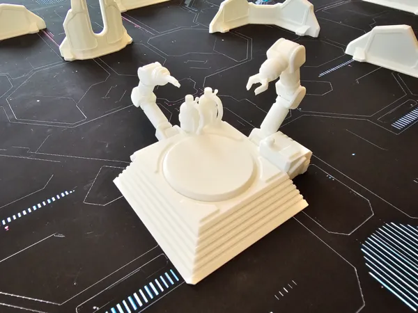 https://makerworld.bblmw.com/makerworld/model/US85fda134e6f52f/design/2025-09-14_eed2ca14740dc.jpg