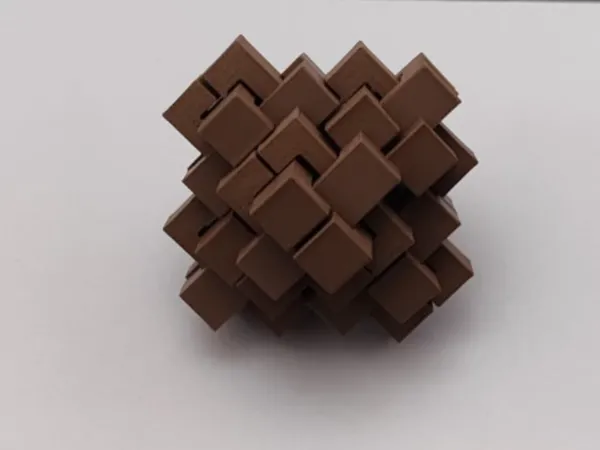 https://makerworld.bblmw.com/makerworld/model/US85fdd3276f6ce0/design/2025-03-29_3047e80e7bc17.jpg