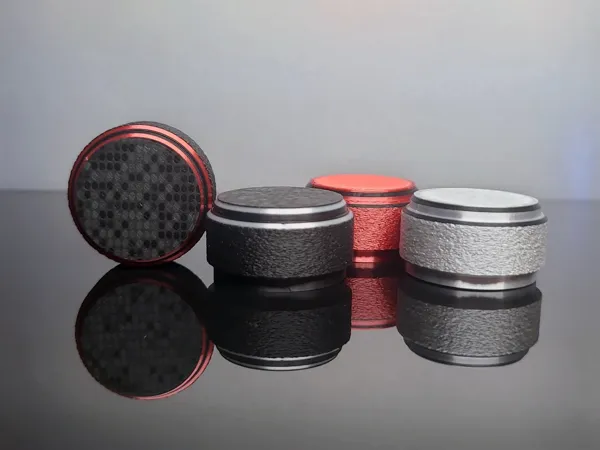 https://makerworld.bblmw.com/makerworld/model/US85fdf1863b6826/design/2025-09-15_54287aa62ced78.jpg
