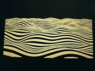https://makerworld.bblmw.com/makerworld/model/US85fe2e976771ec/307176726/ratings/3b8c553f3fcbdf607efd10ab56b68a3e.jpg