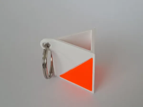 https://makerworld.bblmw.com/makerworld/model/US85fe594c04551e/design/855ea5cf96cef90e.jpg