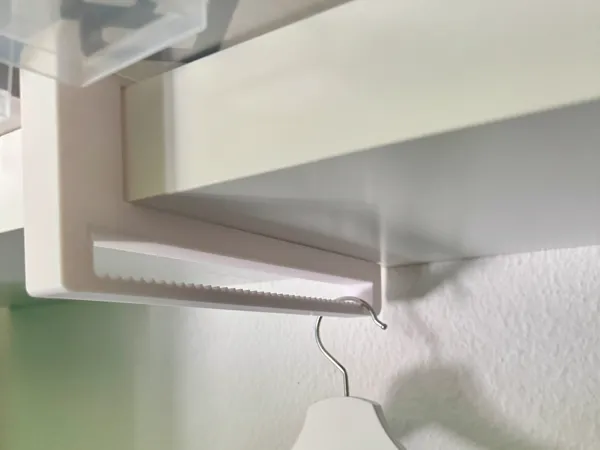 https://makerworld.bblmw.com/makerworld/model/US85fe655c333b96/design/2025-04-12_08615e04eedfd.jpg