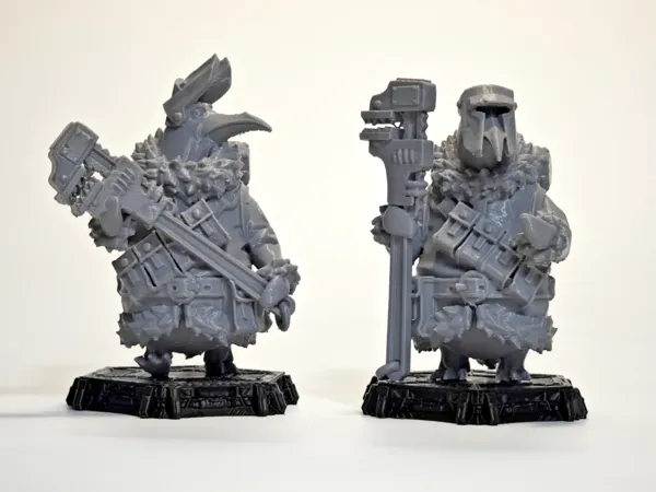 https://makerworld.bblmw.com/makerworld/model/US85fe666e09c386/design/88156443-afce-4e30-9166-79de608ba8b4.webp