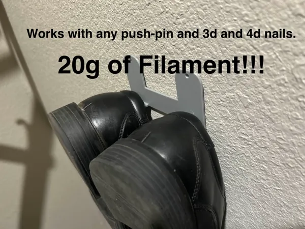 https://makerworld.bblmw.com/makerworld/model/US85fe7c82dab125/design/2025-02-05_ecde88ebce876.jpg