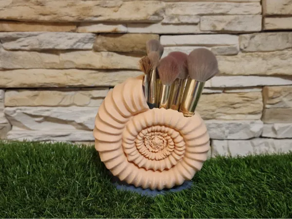 https://makerworld.bblmw.com/makerworld/model/US85fe94251e45e7/design/2025-06-12_31094d0fad981.jpg