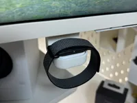 0.2mm layer, 2 walls, 12% infill