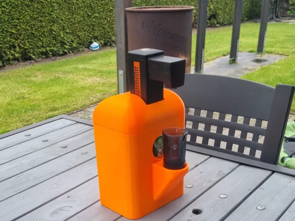 https://makerworld.bblmw.com/makerworld/model/US85feb62eb55f0b/design/2025-04-18_77d55587023ca8.jpeg