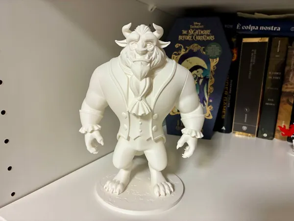 https://makerworld.bblmw.com/makerworld/model/US85feb83297f146/design/2025-09-24_8fd2342311e318.jpg