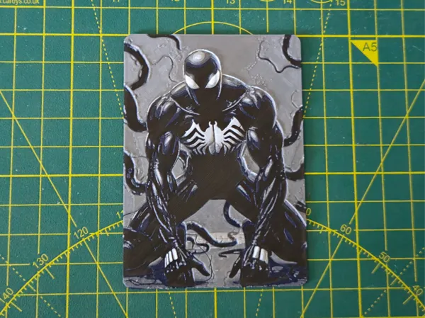 https://makerworld.bblmw.com/makerworld/model/US85febb3d40a0ce/design/2025-09-24_206af9a836ddd.jpg