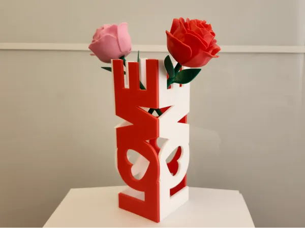 https://makerworld.bblmw.com/makerworld/model/US85fec5e78f93cf/design/2025-01-22_4fb2679f94c49.jpg