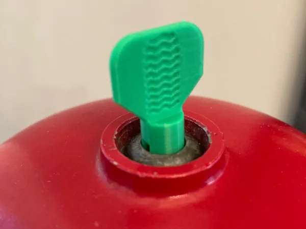 https://makerworld.bblmw.com/makerworld/model/US85fecc3b3094dd/design/2025-07-25_957564e3bcb5a.jpg
