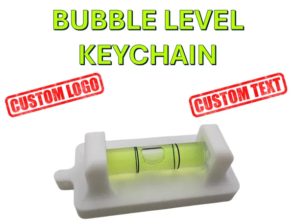 https://makerworld.bblmw.com/makerworld/model/US85ff52825b78b1/design/2025-11-22_1ac208d06879a8.png