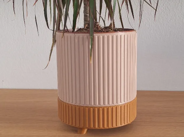 https://makerworld.bblmw.com/makerworld/model/US85ff670e5b8e2a/design/2025-10-14_dddb80453bdcf.jpg