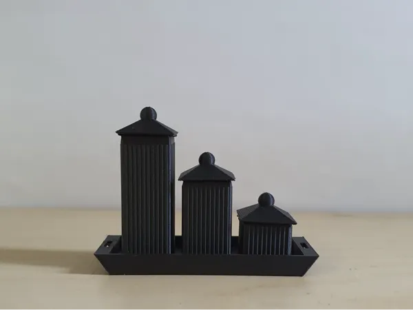 https://makerworld.bblmw.com/makerworld/model/US85ffa34a6b52e5/design/2024-08-01_4a87fd9340c1a.jpg