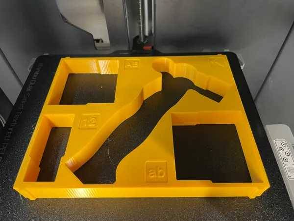 https://makerworld.bblmw.com/makerworld/model/US86000b289df8ac/design/2024-11-29_a01a8bc7ba99c.jpg