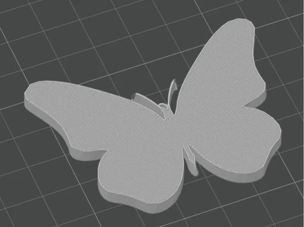 https://makerworld.bblmw.com/makerworld/model/US86001af1343d59/design/2025-03-13_47981fcfb4a6f.png