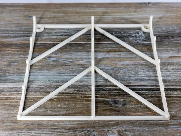 https://makerworld.bblmw.com/makerworld/model/US86003ead210a71/design/c7e792313a703c52.jpg