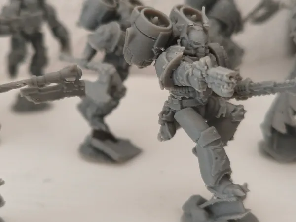 https://makerworld.bblmw.com/makerworld/model/US8600590e28e6a2/design/a2714c9d3ce48f77.jpg
