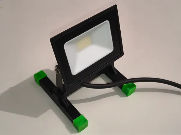 https://makerworld.bblmw.com/makerworld/model/US860062c7026ac6/design/708f5a3c2e6ce392.jpg