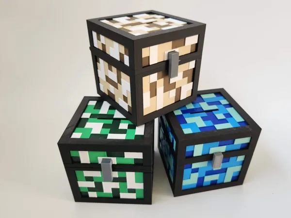 https://makerworld.bblmw.com/makerworld/model/US86006eecaee468/design/2025-06-27_c6efeb15e22718.jpg