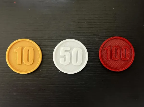 https://makerworld.bblmw.com/makerworld/model/US86007ef54eadfd/design/2024-03-28_eccfafcded68c.jpg