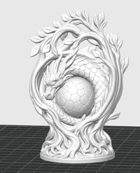 0.16mm layer, 2 walls, 11% infill