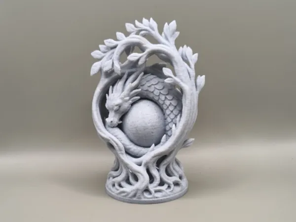 https://makerworld.bblmw.com/makerworld/model/US8600b5bc93ab7c/design/7a01215bc07c576e.jpg
